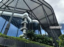 New Tech Park (D19), Factory #473573511